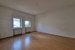 Gemütliche 2 Zimmer Wohnung mit Balkon im Nürnberger Norden