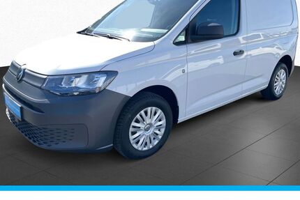 VW Caddy 60.322 km 17.390 &euro; Kassel 34123