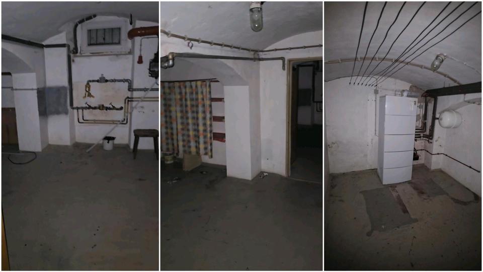 Einfamilienhaus Herzberg am Harz - 220.000&euro; | Angebot:26990445