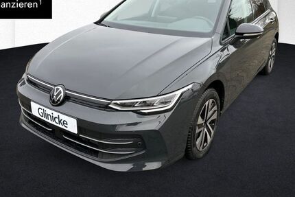 VW Golf 6.000 km 26.980 &euro; Bad Sooden-Allendorf 37242