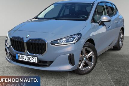 BMW 220 Active Tourer 5.577 km 31.480 &euro; Altenkirchen 57610