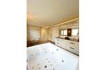 Reihenhaus Frankfurt am Main West - 4.5 Zimmer, 143 m&sup2;, 795.000&euro; | Angebot:26676705