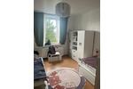 Charmante 4 Zimmer Wohnung in Solingen Mitte