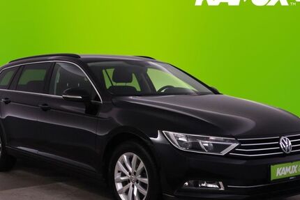 VW Passat 95.600 km 15.250 &euro; Ahrensburg 22926