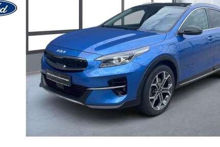 Kia XCeed 71.963 km 20.490 &euro; Eisenach 99817