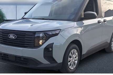 Ford Transit Courier 2.650 km 21.890 € Grünwald 82031