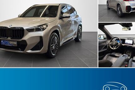 BMW X1 46.700 km 39.790 &euro; Buchschwabach bei Nürnberg 90574