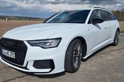 Audi A6 139.988 km 27.900 &euro; Serba 07616