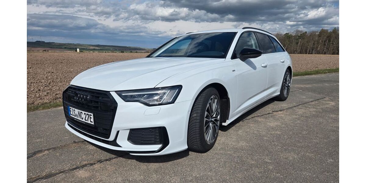 Audi A6 139.988 km 29.999 &euro; Serba 07616