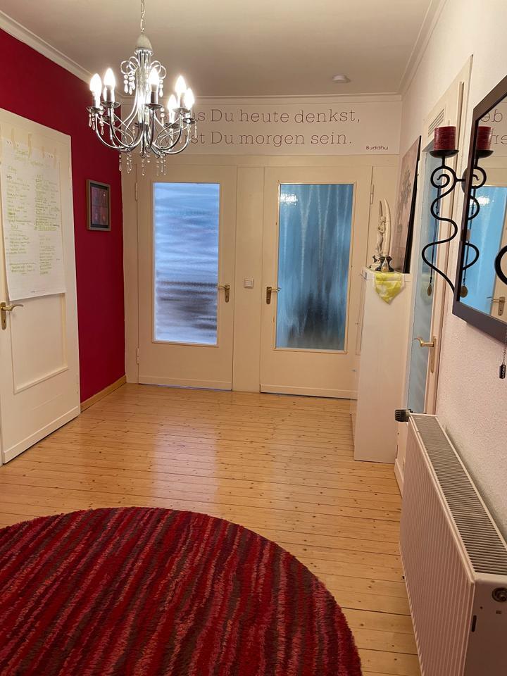 **Stilvolles Mehrfamilienhaus provisionsfrei** zimmer