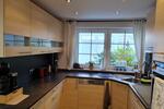 Moderne 5 Zimmer Wohnung in Bretzfeld *PROVISIONSFREI*