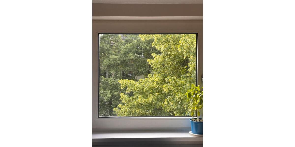 Dachgeschoßwohnung Bremen Östliche Vorstadt - 2 Zimmer, 36 m&sup2;, 158.000&euro; | Angebot:26791417