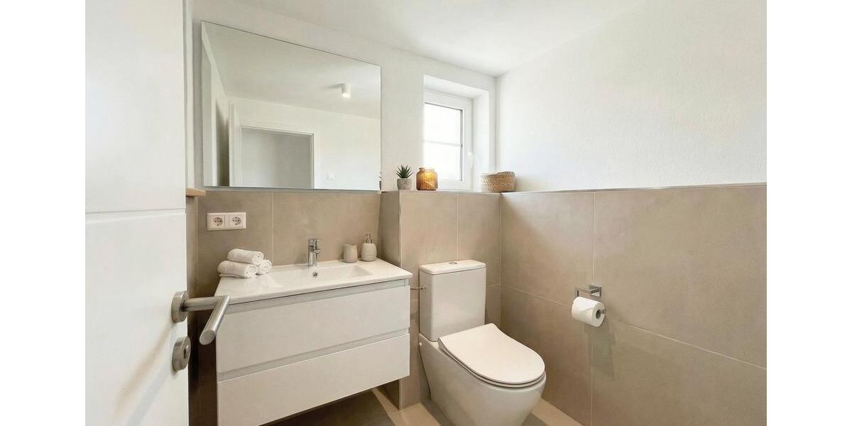 Erdgeschoßwohnung Öhningen - 5 Zimmer, 129 m&sup2;, 350.000&euro; | Angebot:26413199