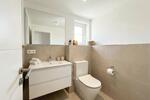 Erdgeschoßwohnung Öhningen - 5 Zimmer, 129 m&sup2;, 350.000&euro; | Angebot:26413199