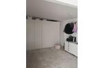 Maisonettenwohnung Magdeburg Leipziger Straße - 5 Zimmer, 84 m&sup2;, 200.000&euro; | Angebot:26032083