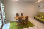 Erdgeschoßwohnung Sachsenheim - 2 Zimmer, 50 m&sup2;, 590&euro; | Angebot:26327720