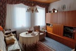 Großzügiges Zweifamilienhaus mit viel Potential in Goslar - Immenrode! - Einfamilienhaus Goslar Immenrode | Angebot:16388769