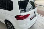 VW Touran Comfortline BMT Start-Stopp 7 Sitzer *Pano* 75.850 km 27.499 € Mainz-Kostheim 55246