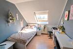 Doppelhaushälfte Kranenburg - 4 Zimmer, 100 m&sup2;, 358.000&euro; | Angebot:26190189