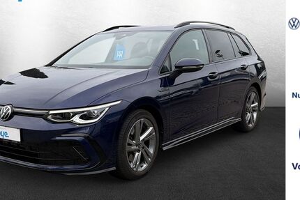 VW Golf 64.697 km 22.940 &euro; Halle / Saale 06120