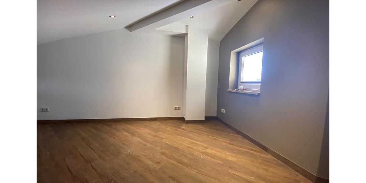 Reihenhaus Rostock - 5 Zimmer, 168 m&sup2;, 748.000&euro; | Angebot:25125688
