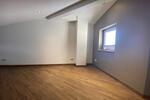 Reihenhaus Rostock - 5 Zimmer, 168 m&sup2;, 748.000&euro; | Angebot:25125688