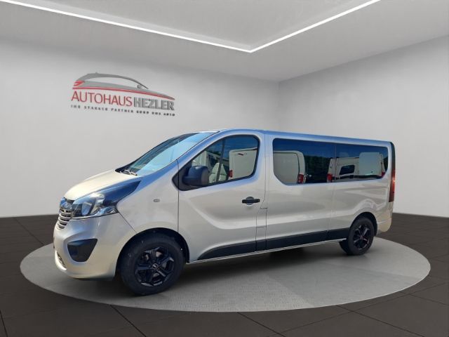 Vivaro