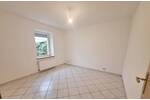 Einfamilienhaus Welschbillig - 4 Zimmer, 120 m&sup2;, 1.350&euro; | Angebot:26607917