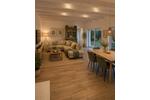 Bungalow Essen Stadtbezirk VIII - 3.5 Zimmer, 96 m&sup2;, 1.700&euro; | Angebot:26520993