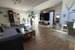 Einfamilienhaus Hilzingen - 5 Zimmer, 143 m&sup2;, 710.000&euro; | Angebot:26866348