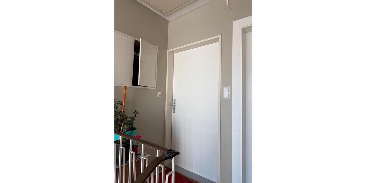 Etagenwohnung Pirmasens Niedersimten - 2 Zimmer, 65 m&sup2;, 77.000&euro; | Angebot:27128445