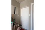Etagenwohnung Pirmasens Niedersimten - 2 Zimmer, 65 m&sup2;, 77.000&euro; | Angebot:27128445