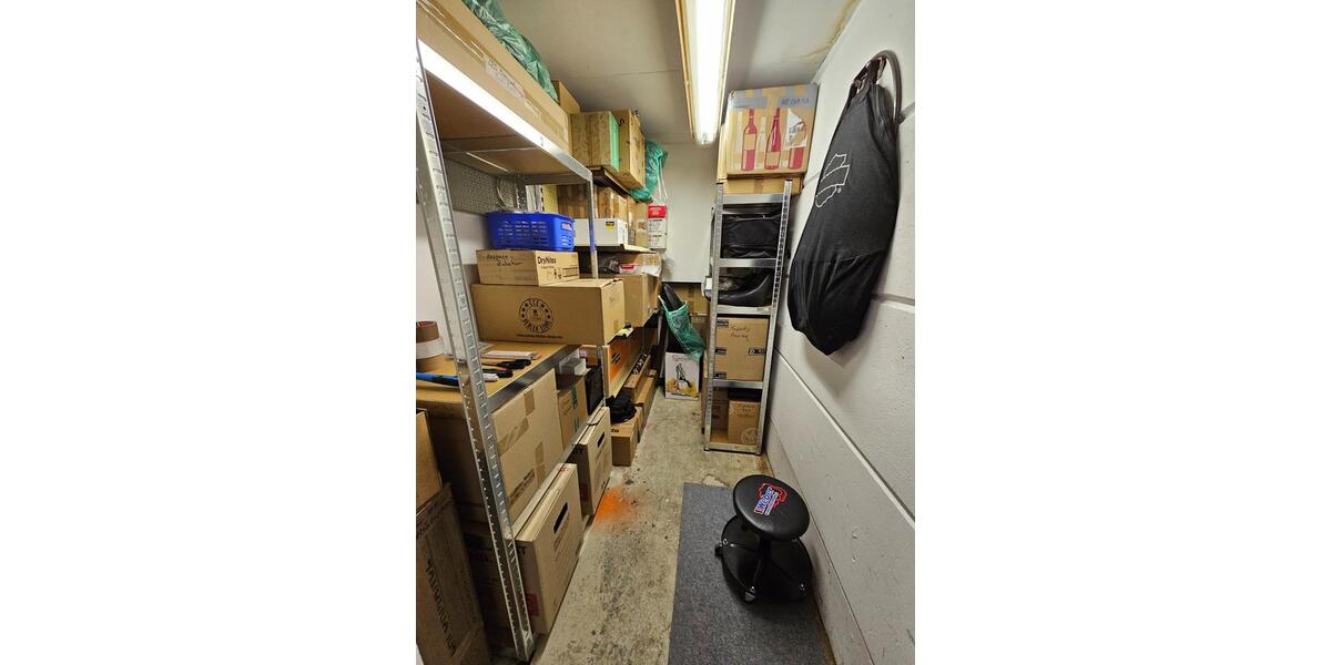 Gewerbeobjekt Bretzfeld - 290&euro; | Angebot:25833843