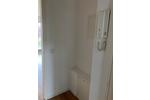 Etagenwohnung Dessau-Roßlau Dessau - 1 Zimmer, 33 m&sup2;, 300&euro; | Angebot:26535644