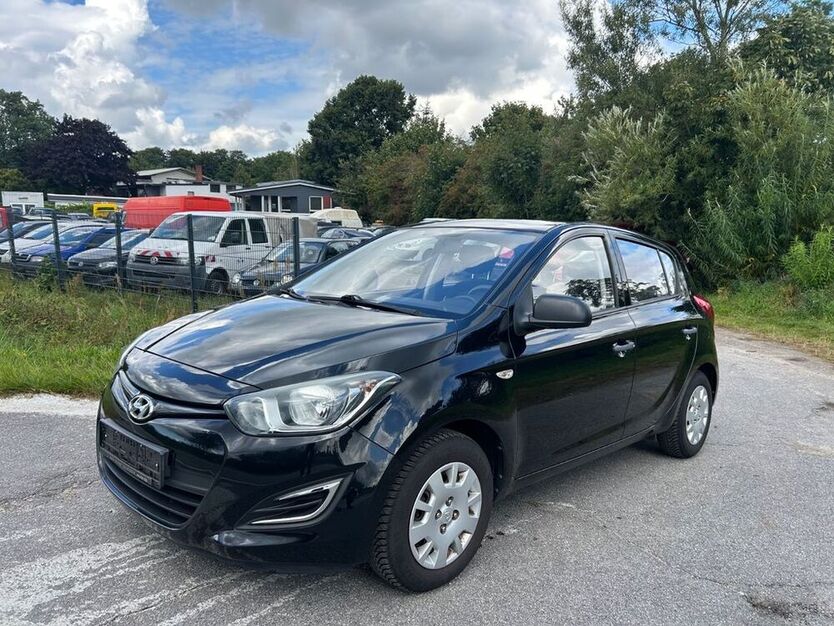 i20