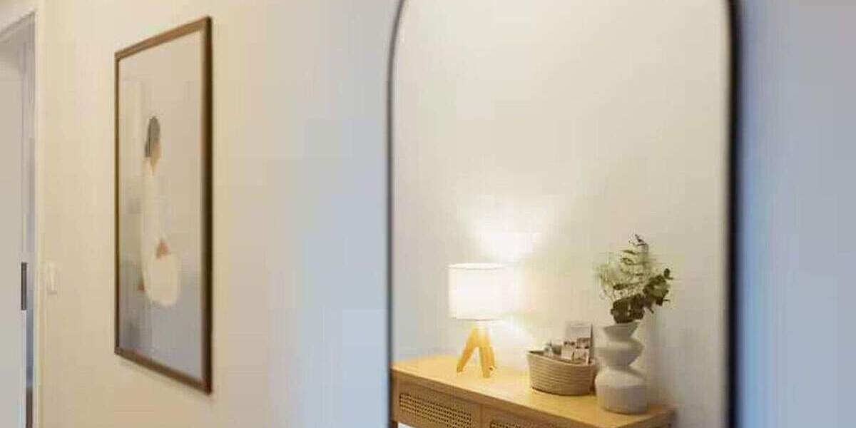 Etagenwohnung Amelinghausen - 3 Zimmer, 84 m&sup2;, 240.000&euro; | Angebot:25657589