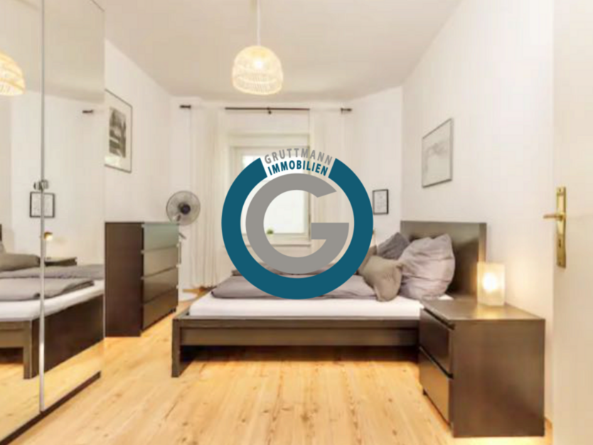 Wohnung zum Kaufen in Berlin 425.000 € 72 m²
