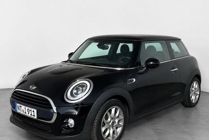Mini Cooper 39.900 km 16.990 &euro; Neckartenzlingen 72654