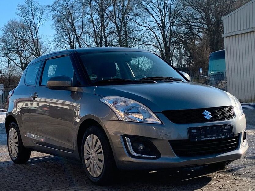 Swift