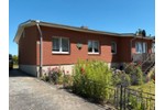 Doppelhaushälfte Lübstorf - 5 Zimmer, 110 m&sup2;, 260.000&euro; | Angebot:27194904