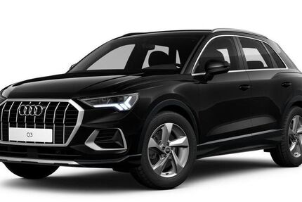 Audi Q3 50.980 km 31.880 &euro; Lingen 49809