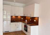 Wohnung zum Mieten in Berlin 1.100 € 58.5 m²