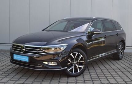 VW Passat Variant 86.159 km 24.639 &euro; Bautzen 02625