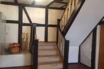 Etagenwohnung Jena Lobeda-Altstadt - 2 Zimmer, 62 m&sup2;, 196.000&euro; | Angebot:26915859
