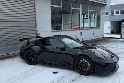 Porsche 911 Urmodell 1.489 km 219.745 &euro; Winnenden-Hertmannsweiler 71364