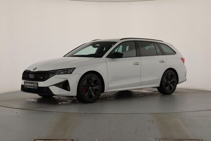 Skoda Octavia 26.074 km 34.298 &euro; Leipzig 04103