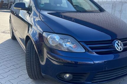 VW Golf Plus 267.000 km 2.550 &euro; Dolgesheim 55278