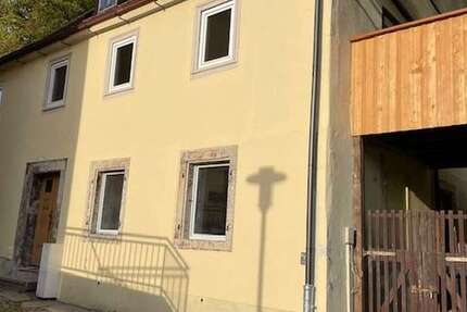 Haus Sachsen - Tharandt Tharandt - 6 Zimmer, 160 m&sup2;, 225.000&euro; | Angebot:26494387