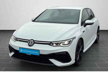 VW Golf 11.950 km 39.760 &euro; Saarbrücken 66115