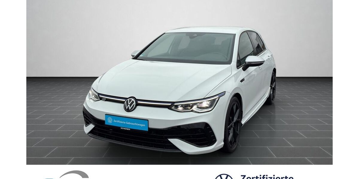 VW Golf 11.950 km 39.760 &euro; Saarbrücken 66115